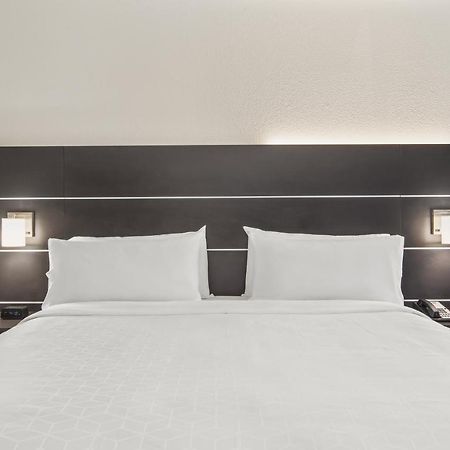 Holiday Inn Express & Suites - Hardeeville-Hilton Head By Ihg Exteriér fotografie