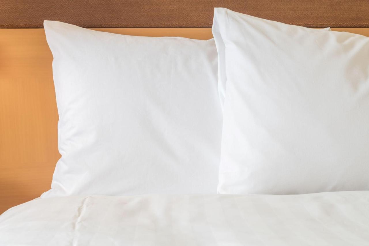 Holiday Inn Express & Suites - Hardeeville-Hilton Head By Ihg Exteriér fotografie